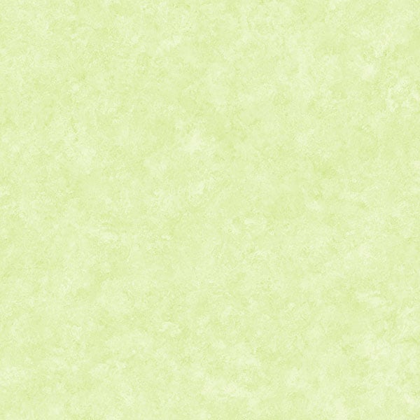 Galerie Wallpaper Product code: G56044 - Just 4 Kids Wallpaper Collection -   
