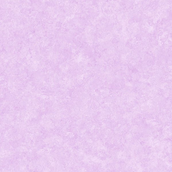 Galerie Wallpaper Product code: G56046 - Just 4 Kids Wallpaper Collection - Lilac Colours -  