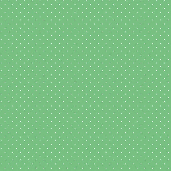 Galerie Wallpaper Product code: G56051 - Just 4 Kids Wallpaper Collection -   