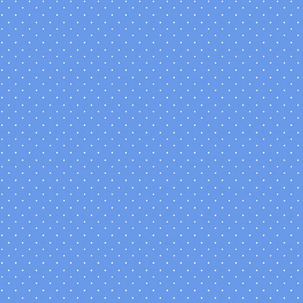 Galerie Wallpaper Product code: G56053 - Just 4 Kids Wallpaper Collection -   