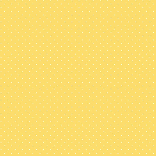 Galerie Wallpaper Product code: G56054 - Just 4 Kids Wallpaper Collection -   