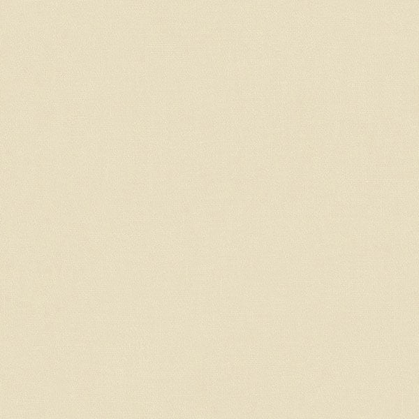 Galerie Wallpaper Product code: G56149 - Memories 2 Wallpaper Collection -   