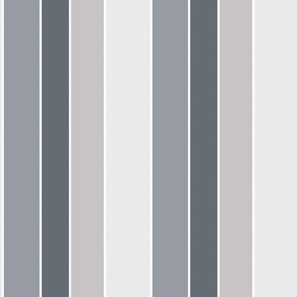 Galerie Wallpaper Product code: G56320 - Tempo Wallpaper Collection -   