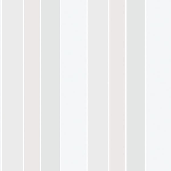 Galerie Wallpaper Product code: G56322 - Tempo Wallpaper Collection -   