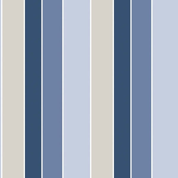 Galerie Wallpaper Product code: G56323 - Tempo Wallpaper Collection -   