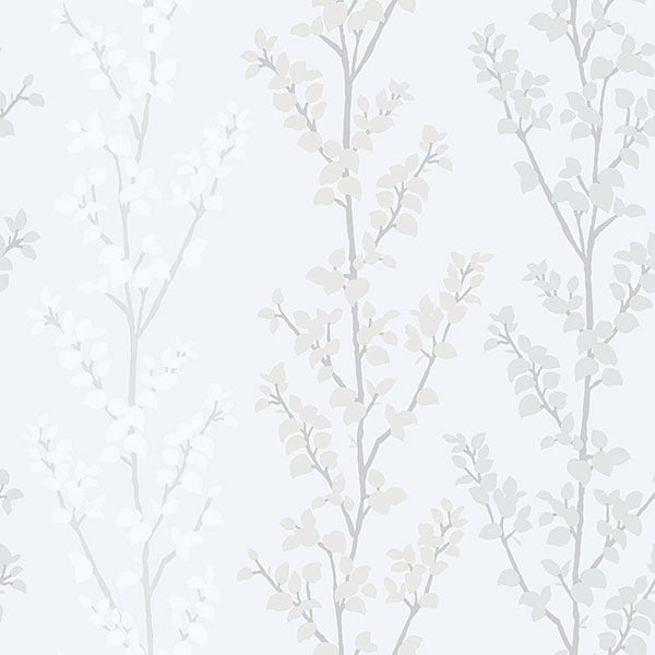 Galerie Wallpaper Product code: G56328 - Tempo Wallpaper Collection -   
