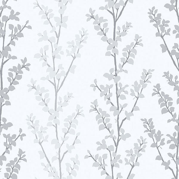 Galerie Wallpaper Product code: G56329 - Tempo Wallpaper Collection -   