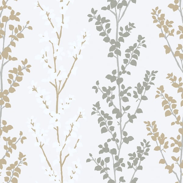 Galerie Wallpaper Product code: G56330 - Tempo Wallpaper Collection -   