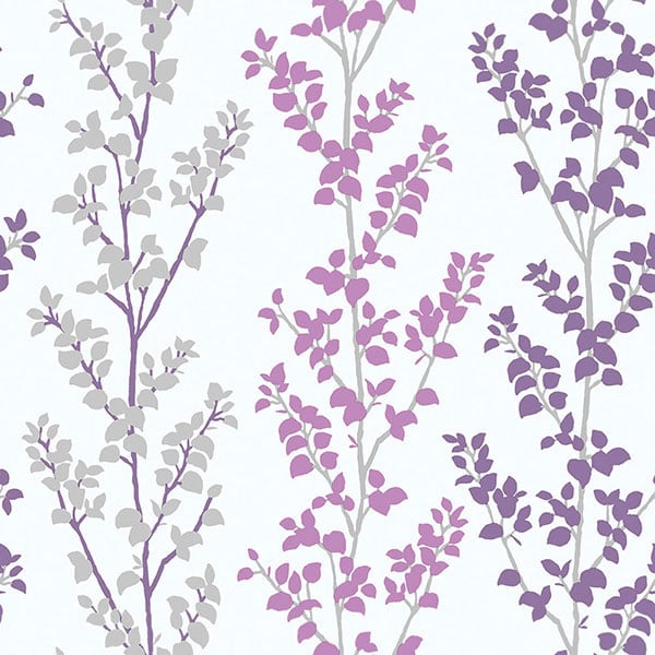 Galerie Wallpaper Product code: G56333 - Tempo Wallpaper Collection -   