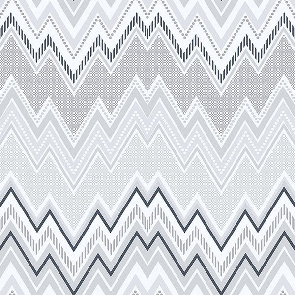 Galerie Wallpaper Product code: G56334 - Tempo Wallpaper Collection -   