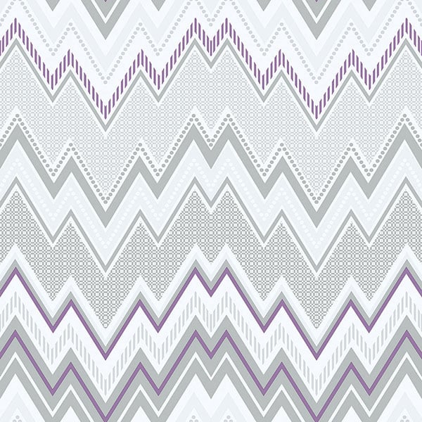 Galerie Wallpaper Product code: G56338 - Tempo Wallpaper Collection -   