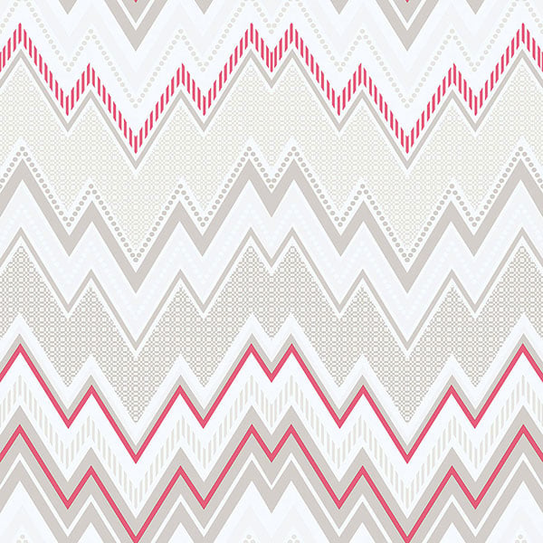 Galerie Wallpaper Product code: G56339 - Tempo Wallpaper Collection -   