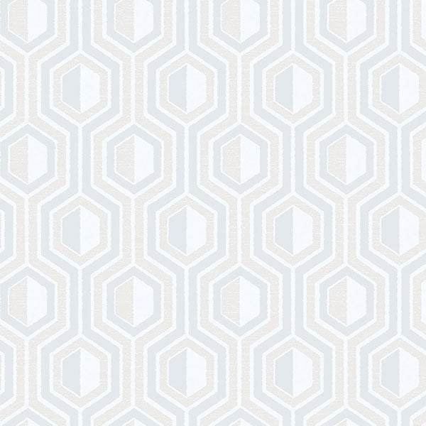Galerie Wallpaper Product code: G56341 - Tempo Wallpaper Collection -   