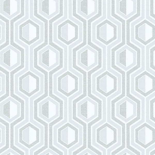 Galerie Wallpaper Product code: G56342 - Tempo Wallpaper Collection -   