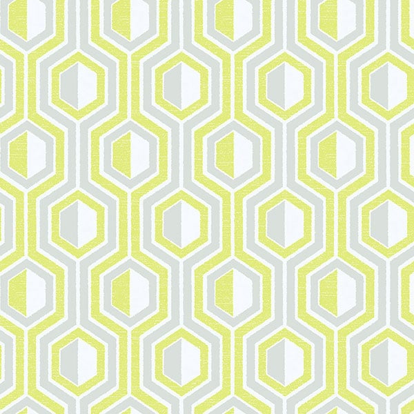 Galerie Wallpaper Product code: G56343 - Tempo Wallpaper Collection -   