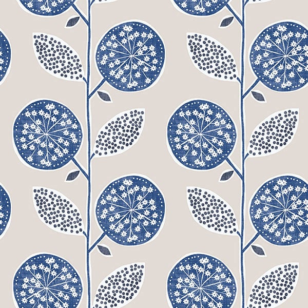 Galerie Wallpaper Product code: G56351 - Tempo Wallpaper Collection -   