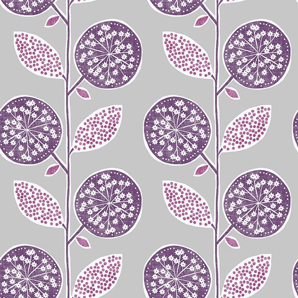 Galerie Wallpaper Product code: G56353 - Tempo Wallpaper Collection -   