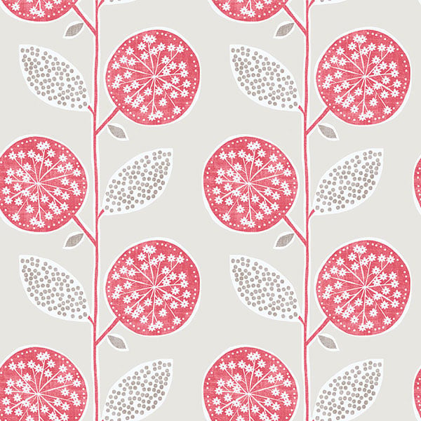 Galerie Wallpaper Product code: G56354 - Tempo Wallpaper Collection -   