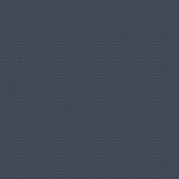 Galerie Wallpaper Product code: G56358 - Tempo Wallpaper Collection -   