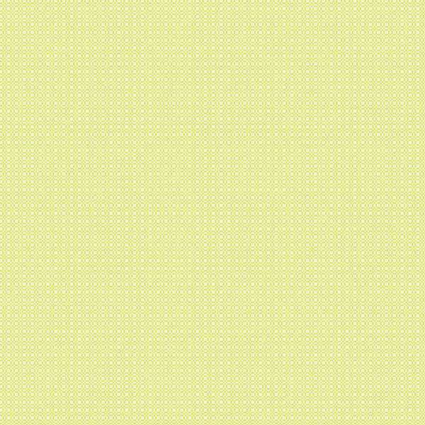 Galerie Wallpaper Product code: G56362 - Tempo Wallpaper Collection -   