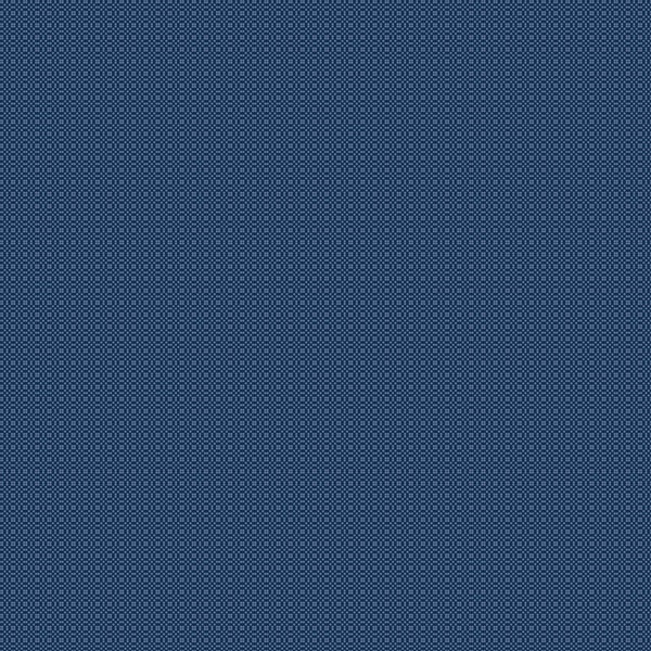 Galerie Wallpaper Product code: G56364 - Tempo Wallpaper Collection -   