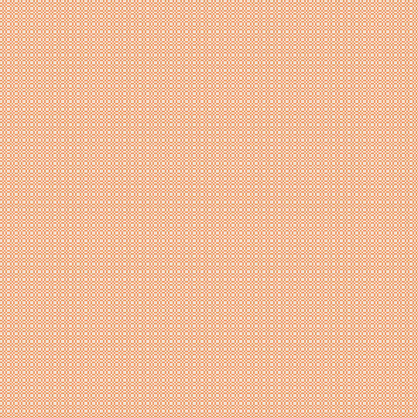 Galerie Wallpaper Product code: G56365 - Tempo Wallpaper Collection -   