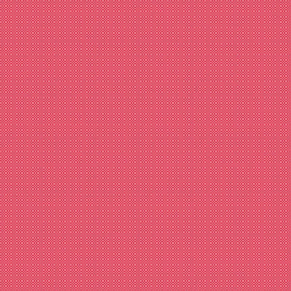 Galerie Wallpaper Product code: G56367 - Tempo Wallpaper Collection -   