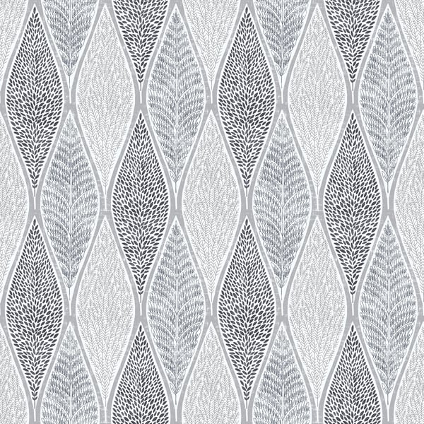 Galerie Wallpaper Product code: G56368 - Tempo Wallpaper Collection -   