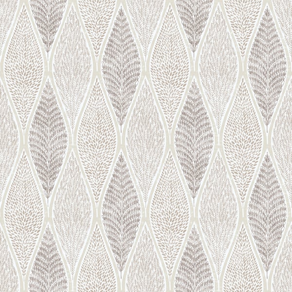 Galerie Wallpaper Product code: G56369 - Tempo Wallpaper Collection -   