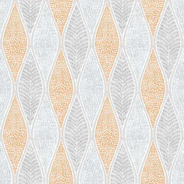 Galerie Wallpaper Product code: G56370 - Tempo Wallpaper Collection -   