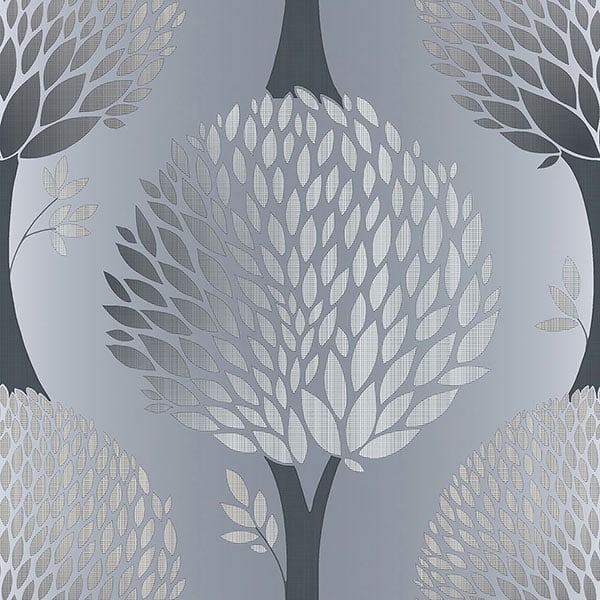 Galerie Wallpaper Product code: G56373 - Tempo Wallpaper Collection -   