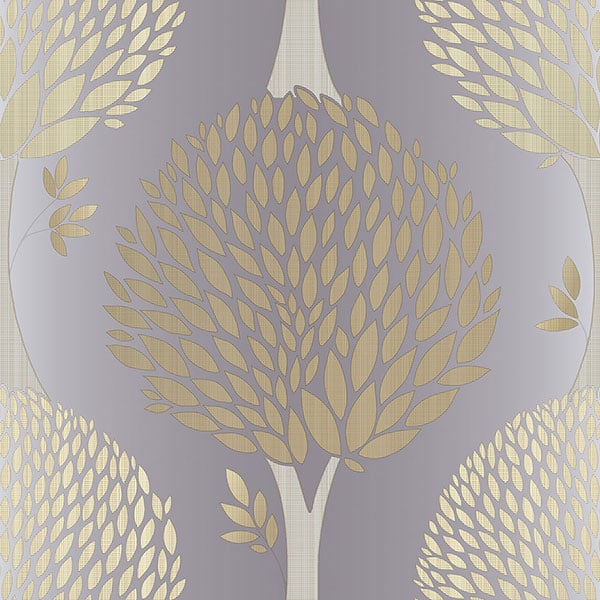 Galerie Wallpaper Product code: G56378 - Tempo Wallpaper Collection -   