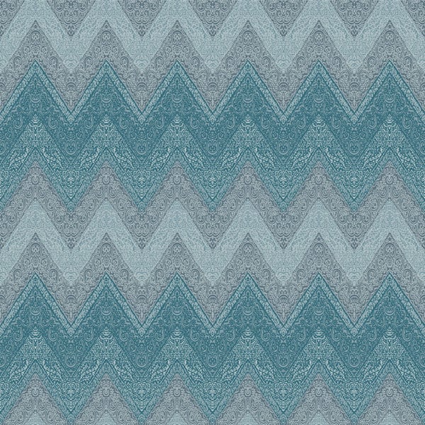 Galerie Wallpaper Product code: G67350 - Indo Chic Wallpaper Collection -   