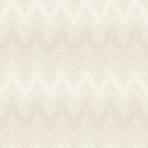 Galerie Wallpaper Product code: G67351 - Indo Chic Wallpaper Collection -   