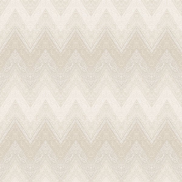 Galerie Wallpaper Product code: G67352 - Indo Chic Wallpaper Collection -   