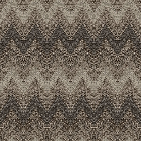 Galerie Wallpaper Product code: G67355 - Indo Chic Wallpaper Collection -   