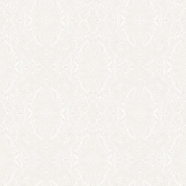 Galerie Wallpaper Product code: G67374 - Indo Chic Wallpaper Collection -   
