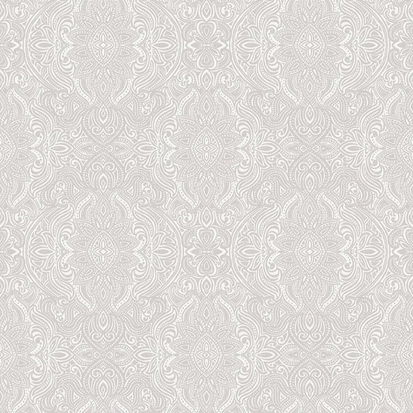Galerie Wallpaper Product code: G67376 - Indo Chic Wallpaper Collection -   