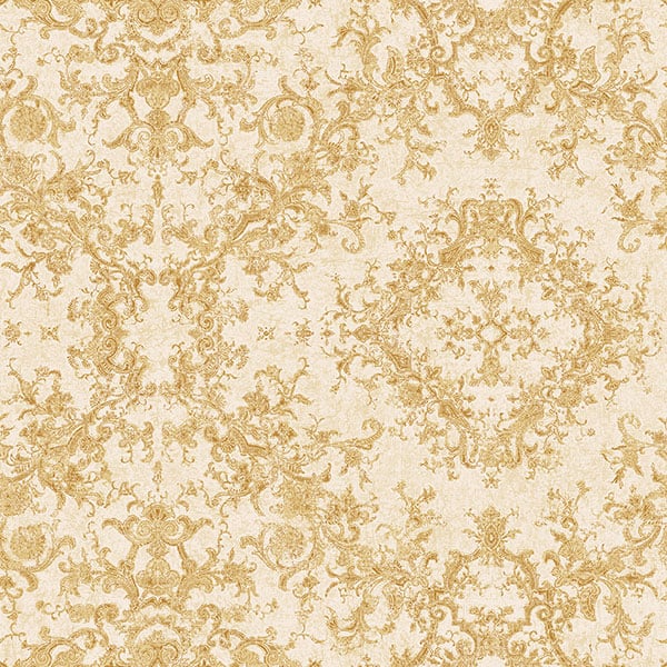 Galerie Wallpaper Product code: G67378 - Indo Chic Wallpaper Collection -   