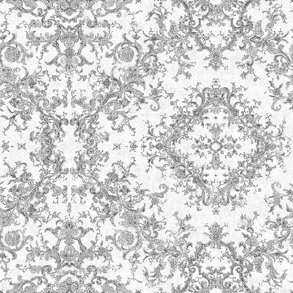 Galerie Wallpaper Product code: G67379 - Indo Chic Wallpaper Collection -   
