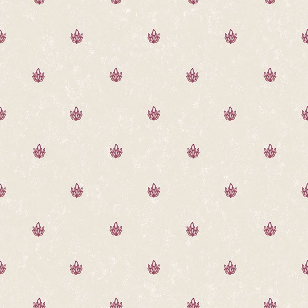 Galerie Wallpaper Product code: G67390 - Indo Chic Wallpaper Collection -   