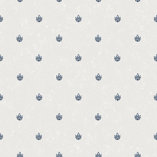 Galerie Wallpaper Product code: G67392 - Indo Chic Wallpaper Collection -   