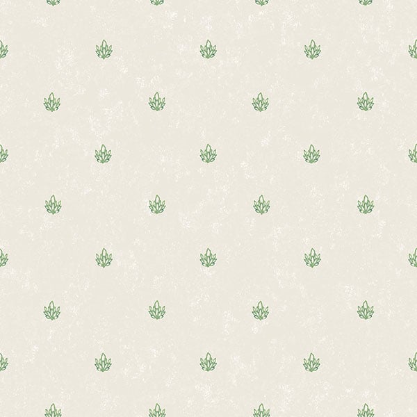 Galerie Wallpaper Product code: G67394 - Indo Chic Wallpaper Collection -   