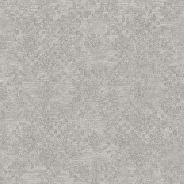Galerie Wallpaper Product code: G67396 - Indo Chic Wallpaper Collection -   