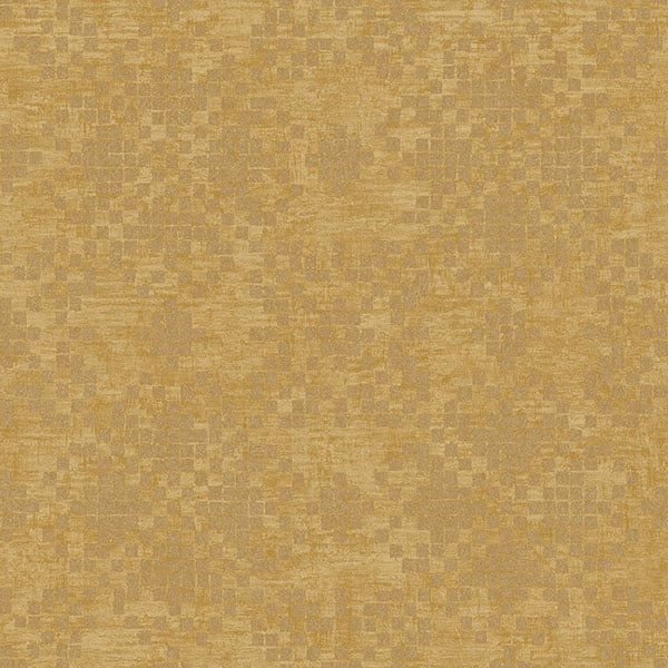 Galerie Wallpaper Product code: G67397 - Indo Chic Wallpaper Collection -   