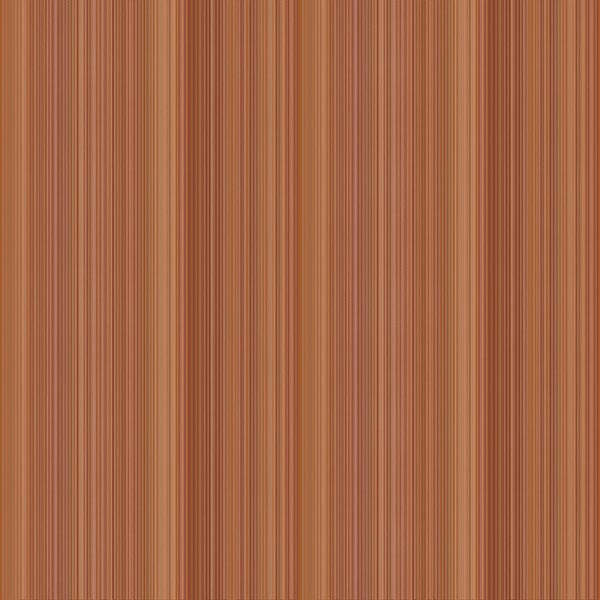 Galerie Wallpaper Product code: G67402 - Indo Chic Wallpaper Collection -   