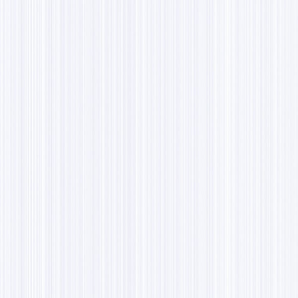 Galerie Wallpaper Product code: G67483 - Natural Fx Wallpaper Collection -   