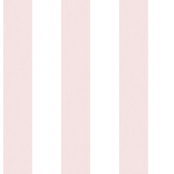 Galerie Wallpaper Product code: G67585 - Smart Stripes 3 Wallpaper Collection -   