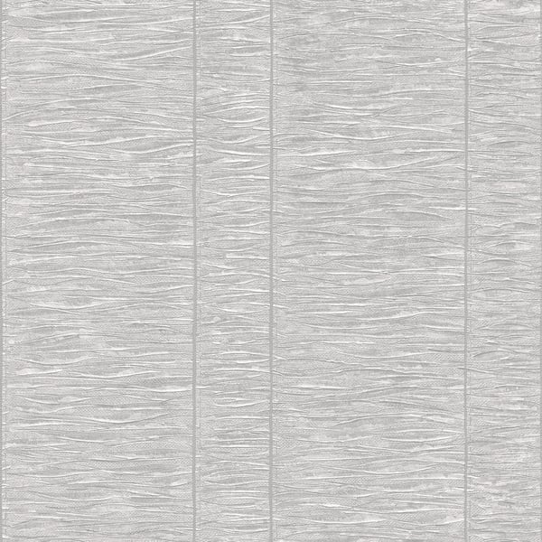 Galerie Wallpaper Product code: G67639 - Palazzo Wallpaper Collection -   