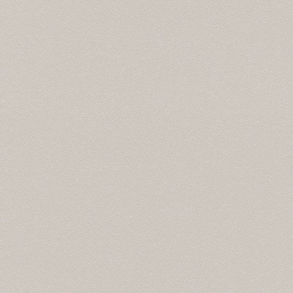 Galerie Wallpaper Product code: GL41103 - Glitterati Wallpaper Collection -   